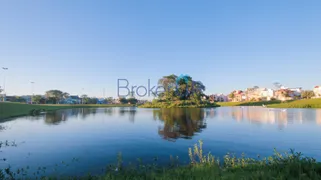 Casa de Condomínio com 5 Quartos à venda, 270m² no Hípica, Porto Alegre - Foto 34