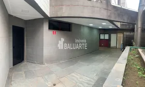 Prédio Inteiro para venda ou aluguel, 575m² no Chácara Santo Antônio, São Paulo - Foto 5