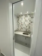 Conjunto Comercial / Sala para venda ou aluguel, 36m² no Centro, Rio de Janeiro - Foto 2