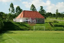 Casa de Condomínio com 5 Quartos à venda, 1070m² no Condomínio Terras de São José, Itu - Foto 52