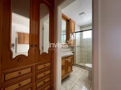 Apartamento com 4 Quartos para alugar, 470m² no Aparecida, Santos - Foto 14