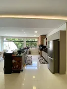 Casa de Condomínio com 3 Quartos à venda, 232m² no Colonia Dona Luiza, Ponta Grossa - Foto 30