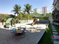 Apartamento com 3 Quartos à venda, 90m² no Tanque, Rio de Janeiro - Foto 16