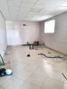 Loja / Salão / Ponto Comercial para alugar, 400m² no Ipiranga, Ribeirão Preto - Foto 15