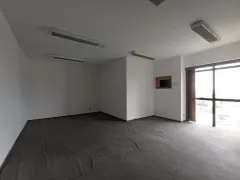 Conjunto Comercial / Sala para alugar, 33m² no Centro, Joinville - Foto 7