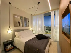 Apartamento com 3 Quartos à venda, 60m² no Camorim, Rio de Janeiro - Foto 8