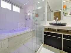 Apartamento com 4 Quartos à venda, 257m² no Jardim Anália Franco, São Paulo - Foto 35