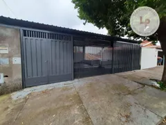 Casa com 3 Quartos à venda, 265m² no Parque das Colinas, Valinhos - Foto 1