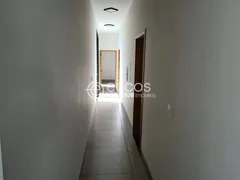 Casa com 3 Quartos à venda, 160m² no Alto Umuarama, Uberlândia - Foto 5