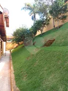 Casa de Condomínio com 7 Quartos à venda, 600m² no Centro, Bom Jesus dos Perdões - Foto 35