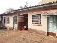 Casa com 3 Quartos à venda, 192m² no Chacaras Pietraroia , Londrina - Foto 29