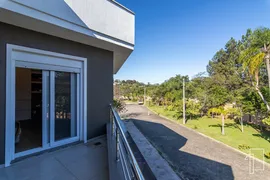 Casa de Condomínio com 4 Quartos à venda, 556m² no Santo André, São Leopoldo - Foto 43