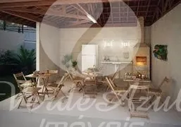 Apartamento com 2 Quartos à venda, 44m² no Jardim Stella, Campinas - Foto 13
