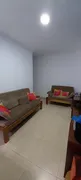 Apartamento com 2 Quartos à venda, 55m² no Jardim Novo Santo Amaro, São Paulo - Foto 7