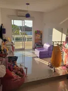 Casa de Condomínio com 5 Quartos à venda, 360m² no Anil, Rio de Janeiro - Foto 18