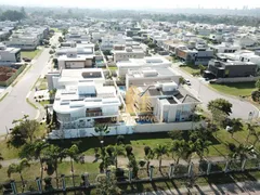 Casa de Condomínio com 4 Quartos à venda, 420m² no Jardim do Golfe, São José dos Campos - Foto 56