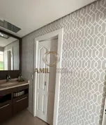 Apartamento com 4 Quartos à venda, 108m² no Floradas de São José, São José dos Campos - Foto 3