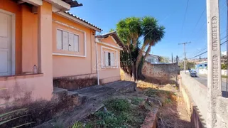 Casa com 3 Quartos à venda, 145m² no Jardim Guarani, Campinas - Foto 5