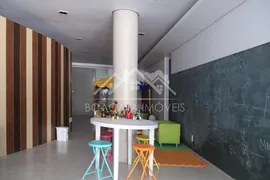 Apartamento com 3 Quartos à venda, 212m² no Boaçava, São Paulo - Foto 20