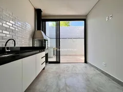 Casa de Condomínio com 3 Quartos à venda, 105m² no CONDOMINIO MONTREAL RESIDENCE, Indaiatuba - Foto 13