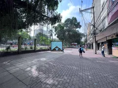 Loja / Salão / Ponto Comercial para venda ou aluguel, 150m² no Centro, Niterói - Foto 17