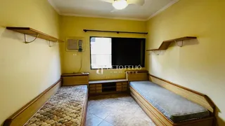 Cobertura com 3 Quartos para venda ou aluguel, 160m² no Enseada, Guarujá - Foto 15