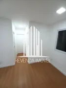 Apartamento com 2 Quartos à venda, 43m² no Vila Gustavo, São Paulo - Foto 1