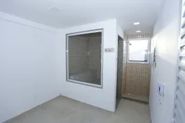 Apartamento com 2 Quartos à venda, 57m² no Cordovil, Rio de Janeiro - Foto 12