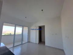 Apartamento com 2 Quartos à venda, 59m² no Macuco, Santos - Foto 1