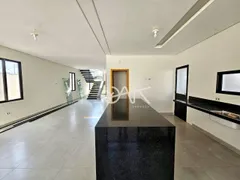 Casa de Condomínio com 4 Quartos à venda, 220m² no Urbanova, São José dos Campos - Foto 2