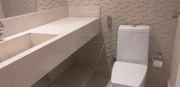 Sobrado com 3 Quartos para venda ou aluguel, 200m² no Vila Santo Antônio, São Paulo - Foto 14