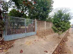 Terreno / Lote Comercial para alugar, 1031m² no Praia dos Namorados, Americana - Foto 1