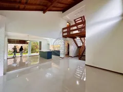 Casa de Condomínio com 5 Quartos à venda, 227m² no Rio Tavares, Florianópolis - Foto 26