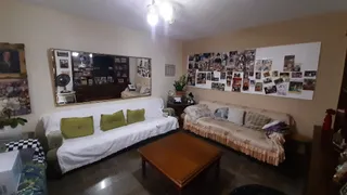 Sobrado com 3 Quartos à venda, 350m² no Vila Guilherme, São Paulo - Foto 7