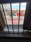 Sobrado com 2 Quartos para alugar, 130m² no Vila Butantã, São Paulo - Foto 11