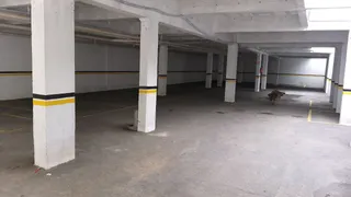 Cobertura com 2 Quartos à venda, 95m² no Jardim Vitória, Belo Horizonte - Foto 17