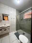 Casa com 2 Quartos à venda, 162m² no Vila da Fonte, Sorocaba - Foto 5