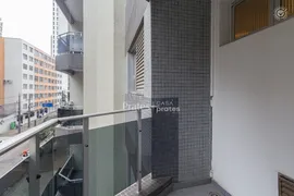 Apartamento com 3 Quartos à venda, 156m² no Centro, Curitiba - Foto 15