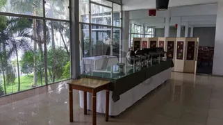 Prédio Inteiro para alugar, 10540m² no Jardim Chacara Inglesa, São Bernardo do Campo - Foto 8