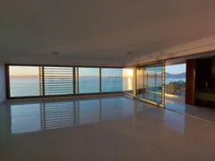 Apartamento com 3 Quartos para alugar, 199m² no Agronômica, Florianópolis - Foto 3