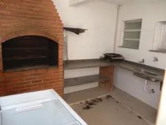 Apartamento com 2 Quartos à venda, 80m² no Santa Rosa, Niterói - Foto 4