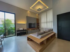 Casa de Condomínio com 4 Quartos à venda, 760m² no Urbanova, São José dos Campos - Foto 2