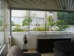 Cobertura com 3 Quartos à venda, 380m² no Jardim Europa, São Paulo - Foto 9