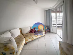 Cobertura com 4 Quartos para venda ou aluguel, 288m² no Balneario Sambura, Peruíbe - Foto 5