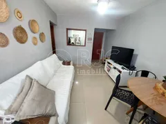 Apartamento com 2 Quartos à venda, 58m² no Penha Circular, Rio de Janeiro - Foto 2