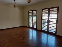 Casa Comercial com 6 Quartos à venda, 258m² no Jardim Chapadão, Campinas - Foto 4