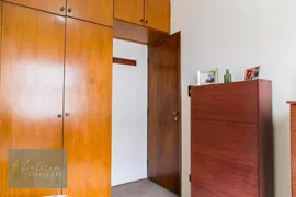 Casa com 4 Quartos à venda, 130m² no Cidade Monções, São Paulo - Foto 21