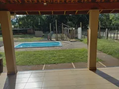 Casa de Condomínio com 3 Quartos à venda, 300m² no Itanhangá Chácaras de Recreio, Ribeirão Preto - Foto 11