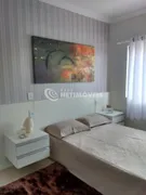 Apartamento com 2 Quartos à venda, 51m² no Centro, Matozinhos - Foto 4