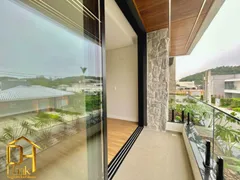 Casa de Condomínio com 4 Quartos à venda, 341m² no Pirabeiraba Pirabeiraba, Joinville - Foto 27